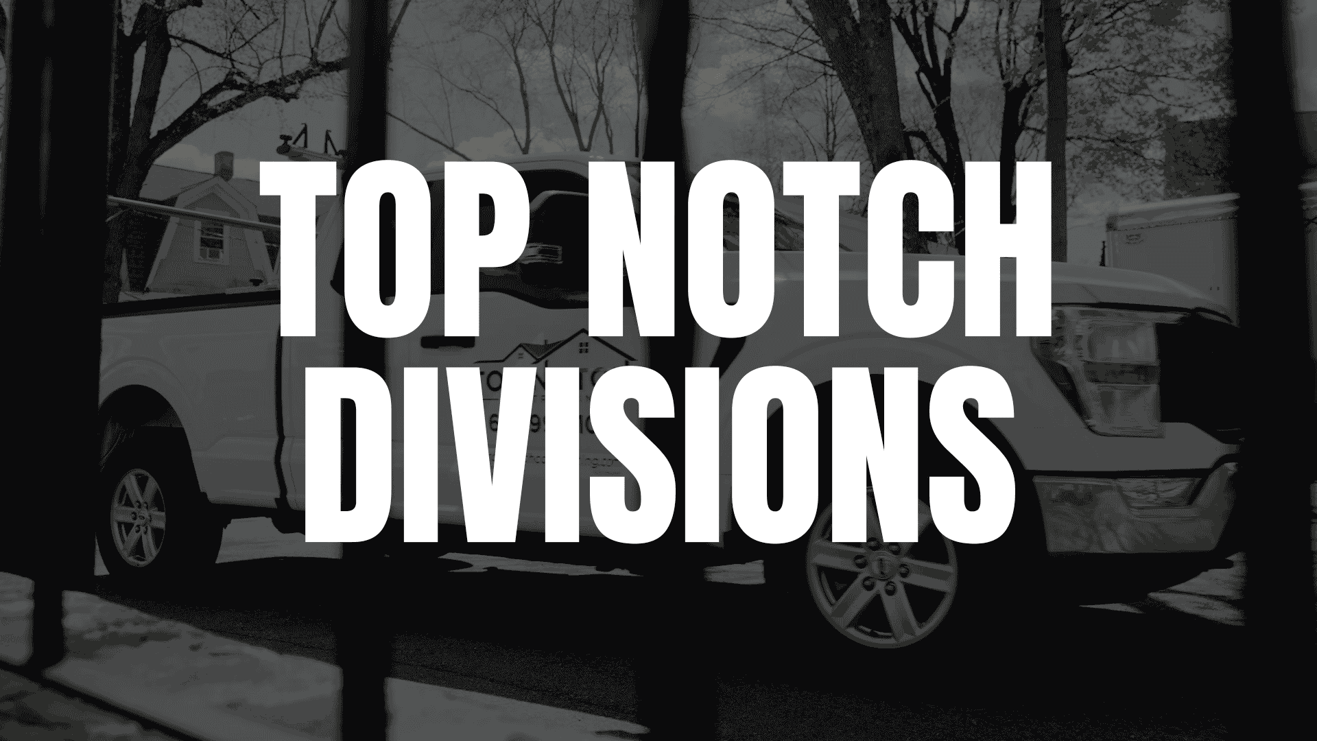 TOP-NOTCH-DIVISIONS