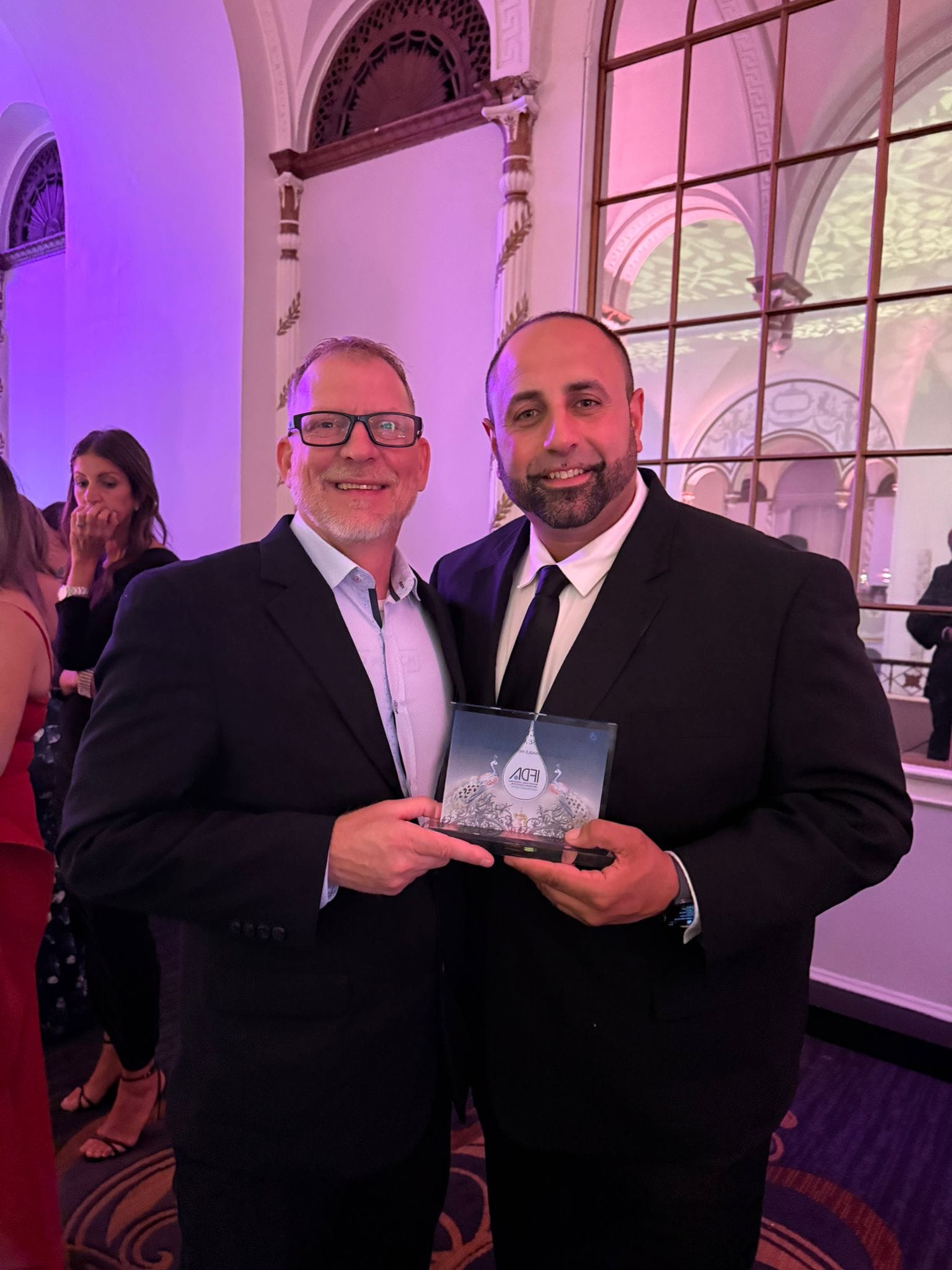 WhatsApp Image 2025-10-05 at 3.22.41 PM