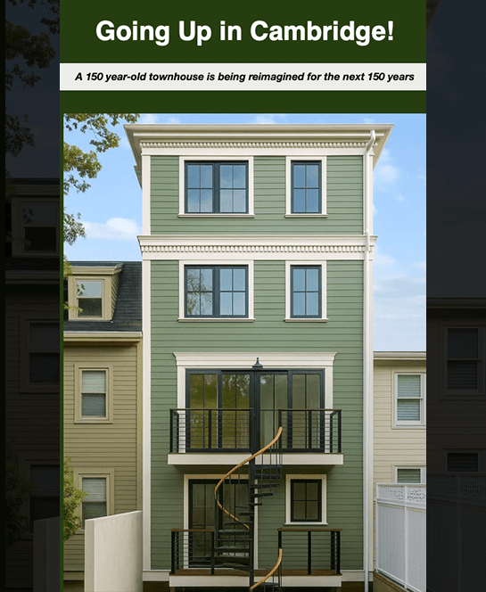 TOP Newsletter NOVEMBER 4