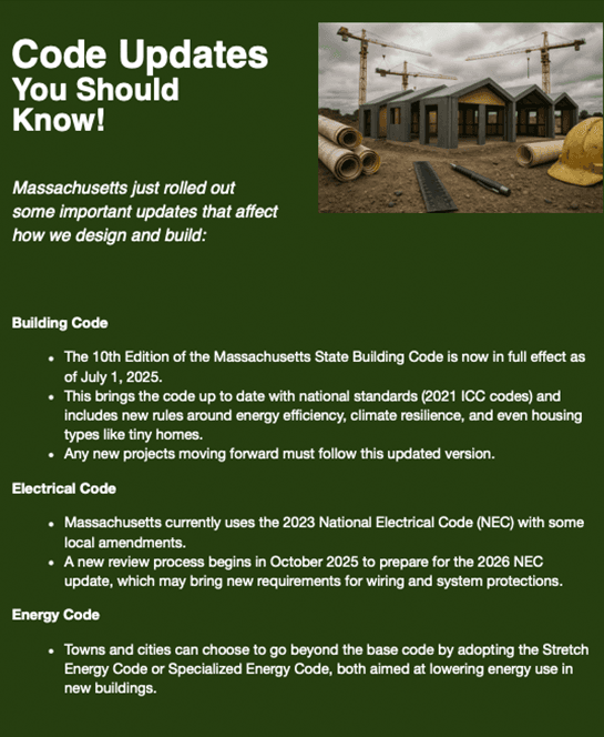 TOP Newsletter October 5