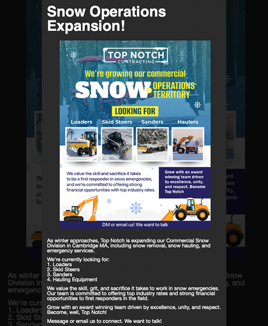 December newsletter 22