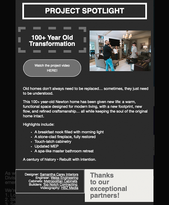 December newsletter 33