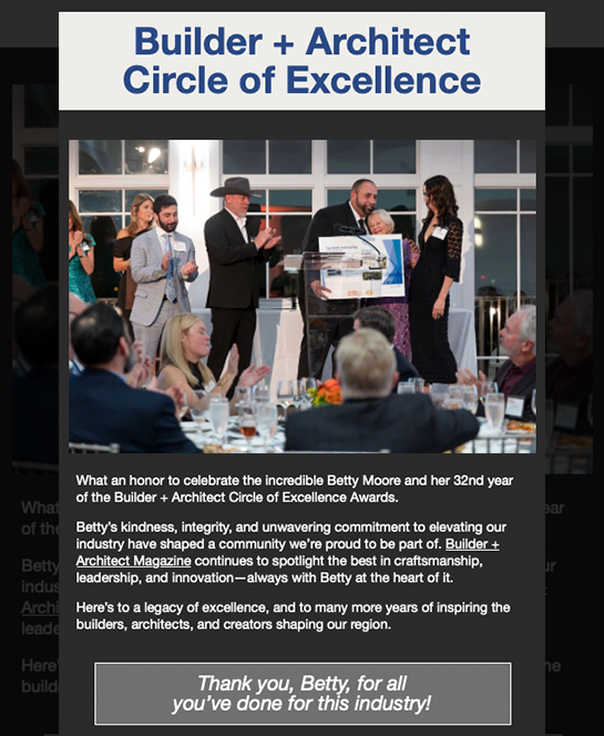 December newsletter 44