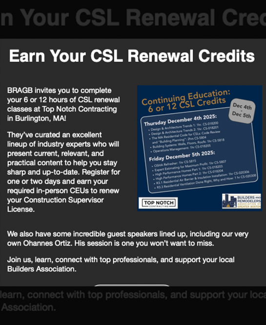 December newsletter 55