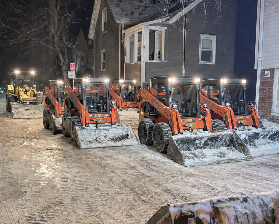 19C7BF95-E470-41F1-92D8-39C9610CCF87