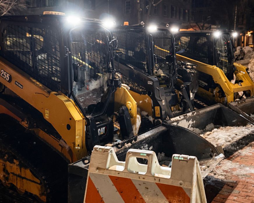 WhatsApp Image 2026-02-26 at 7.06.54 PM (1)