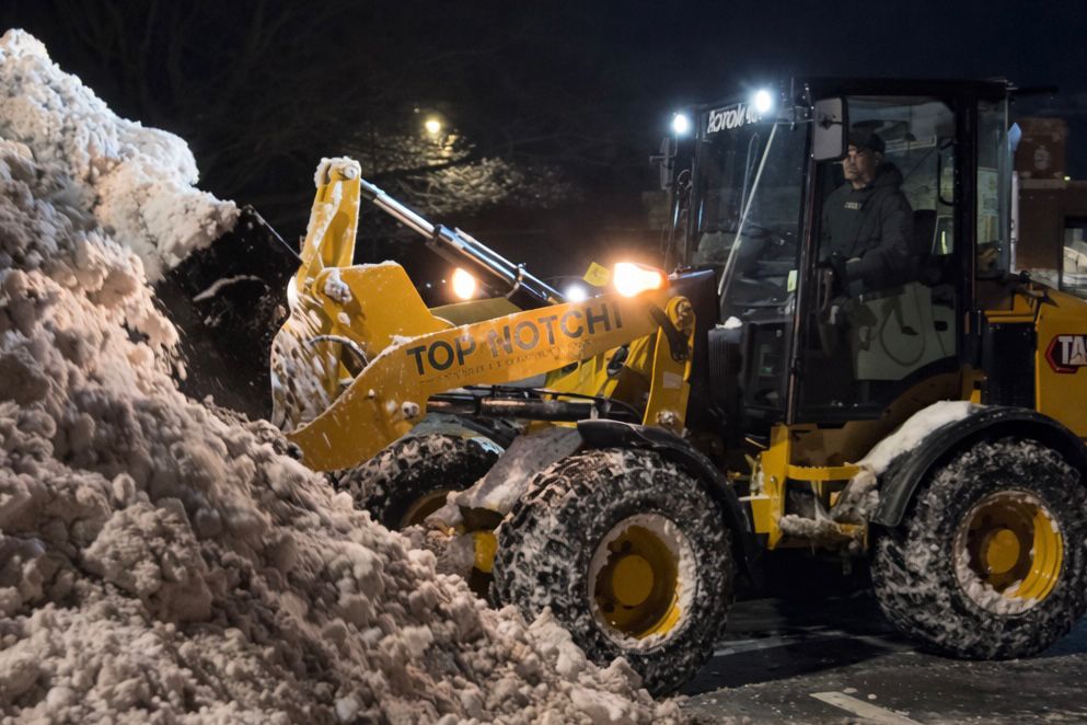 WhatsApp Image 2026-02-26 at 7.06.54 PM (2)