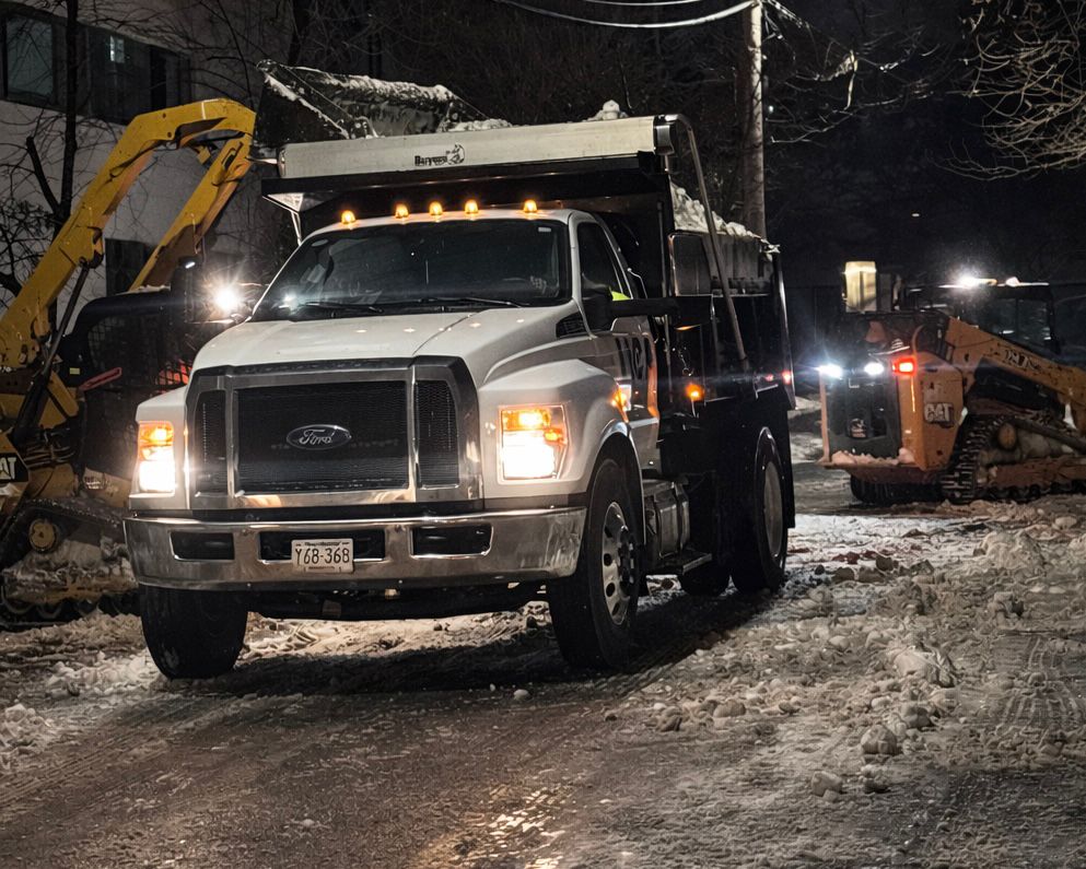 WhatsApp Image 2026-02-26 at 7.06.54 PM