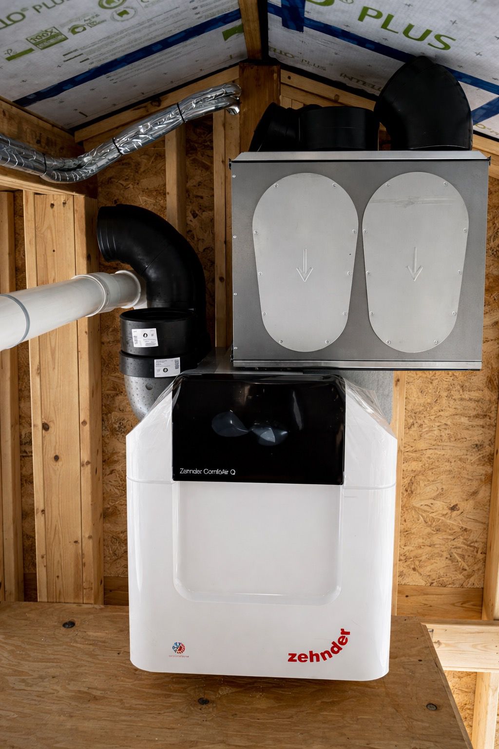 WhatsApp Image 2026-02-27 at 4.13.46 PM (1)