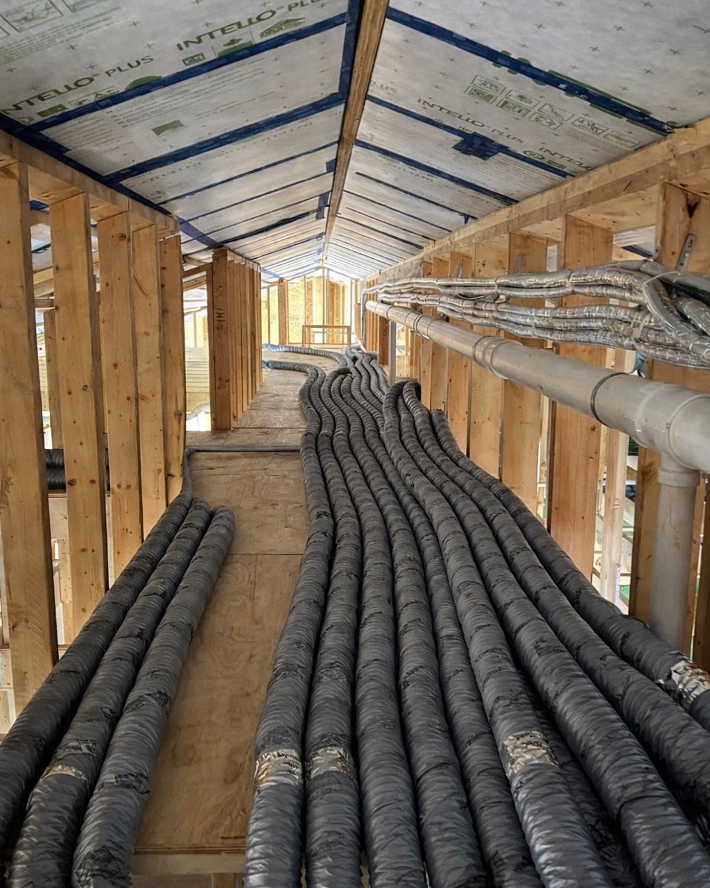 WhatsApp Image 2026-02-27 at 4.13.47 PM (1)