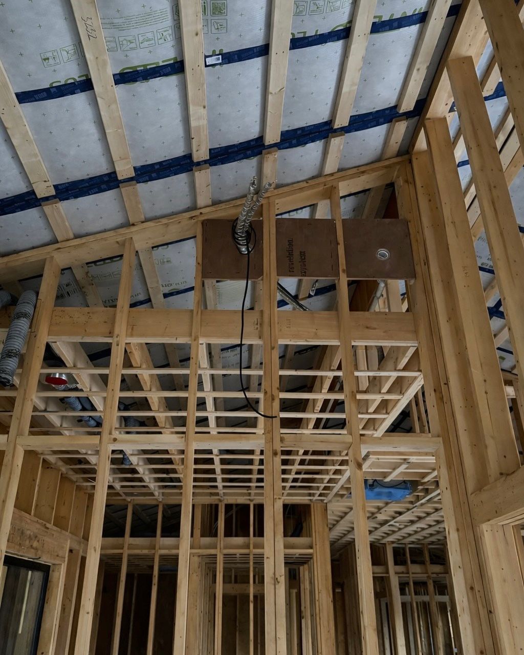 WhatsApp Image 2026-02-27 at 4.13.47 PM (2)