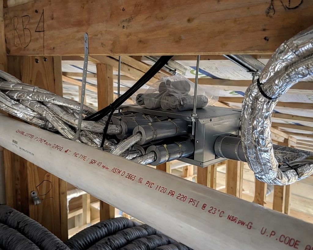 WhatsApp Image 2026-02-27 at 4.13.47 PM