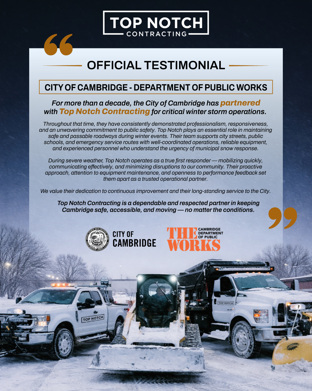 TOP-Department-of-Public-Works-option-2