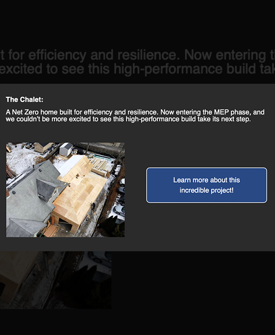 TOP Newsletter Feb 5