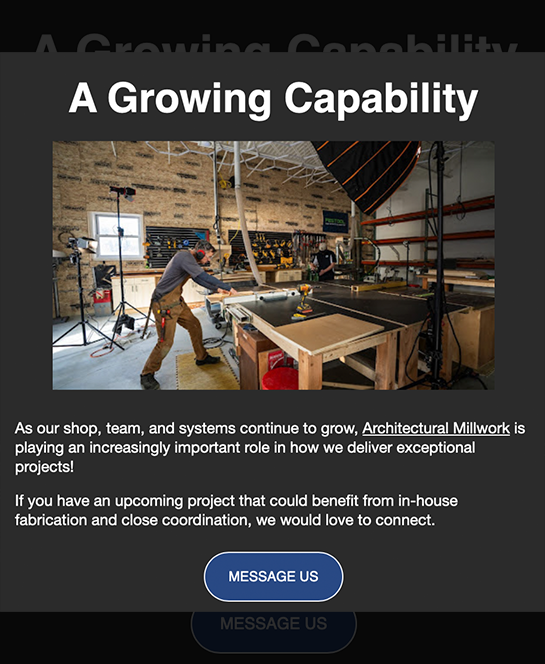 TOP Newsletter Jan 2