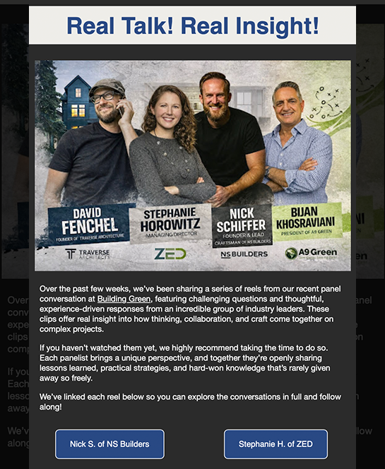 TOP Newsletter Jan 3