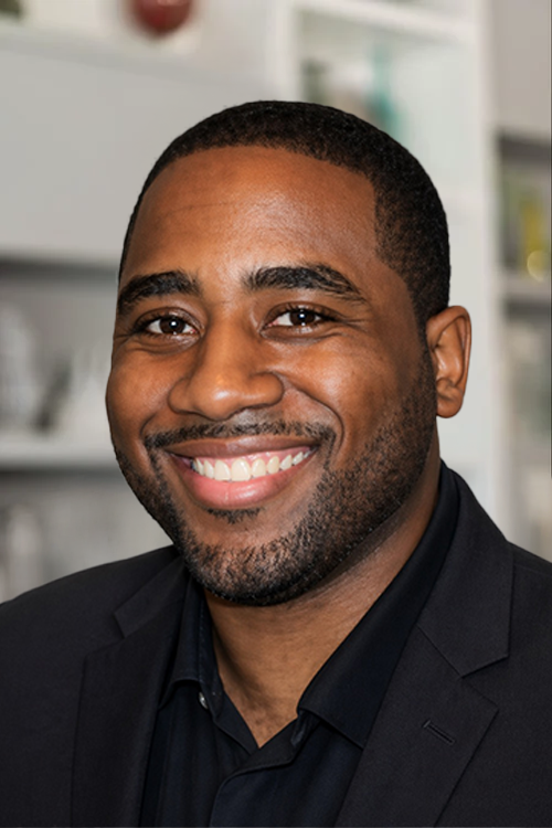 Marc Joseph