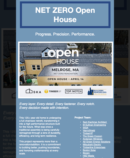 TOP Newsletter April 2026 1