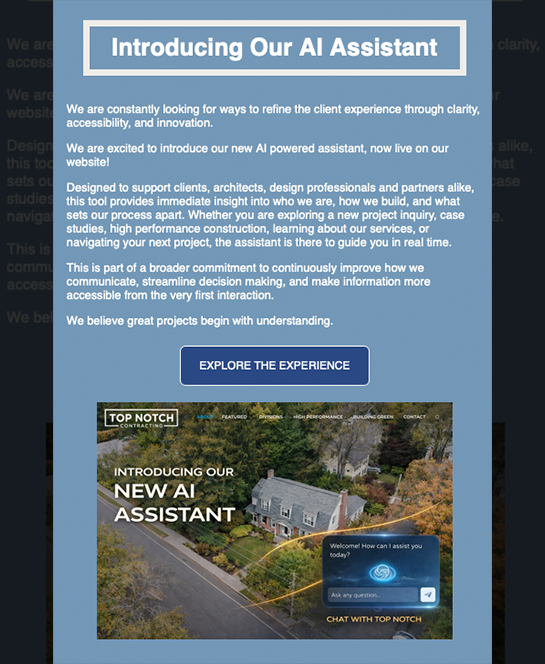 TOP Newsletter April 2026 3