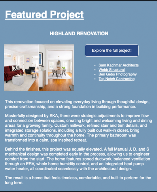 TOP Newsletter April 2026 4