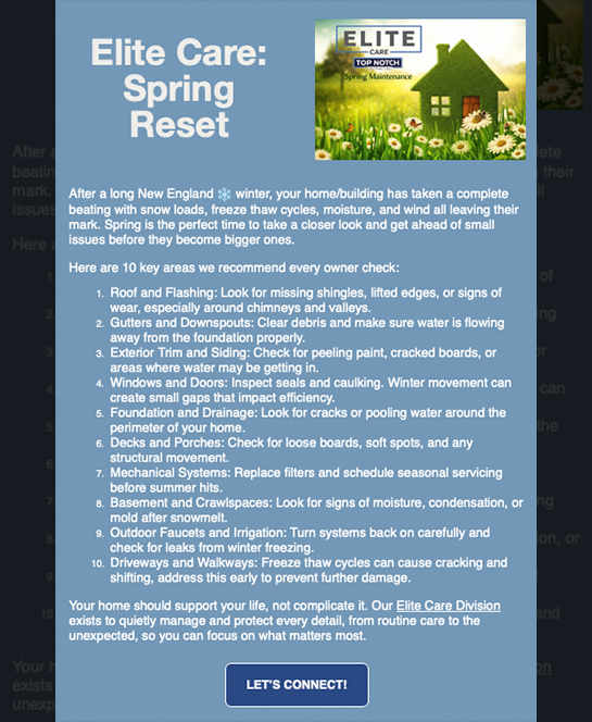 TOP Newsletter April 2026 5