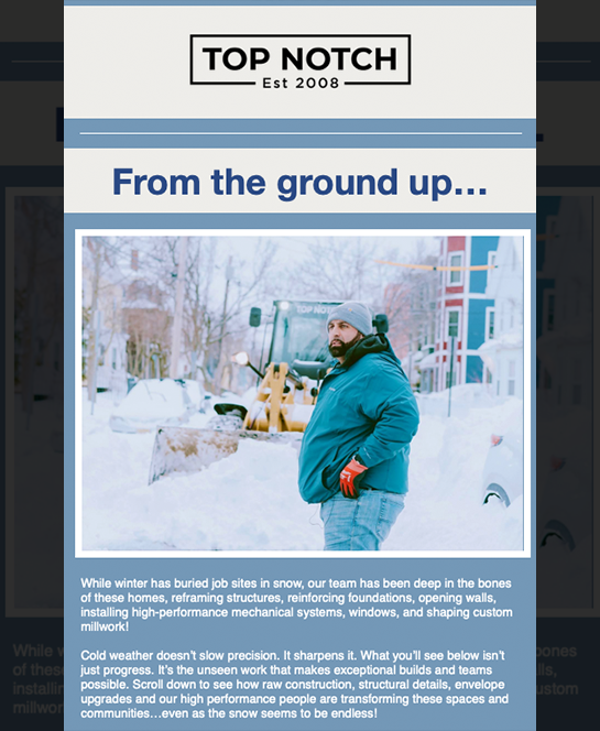 TOP Newsletter March 2026 1