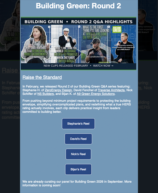 TOP Newsletter March 2026 2