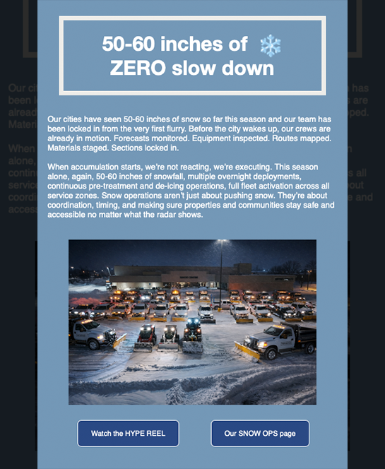 TOP Newsletter March 2026 3