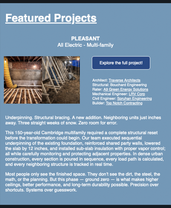 TOP Newsletter March 2026 4