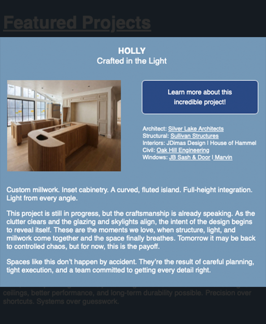 TOP Newsletter March 2026 5