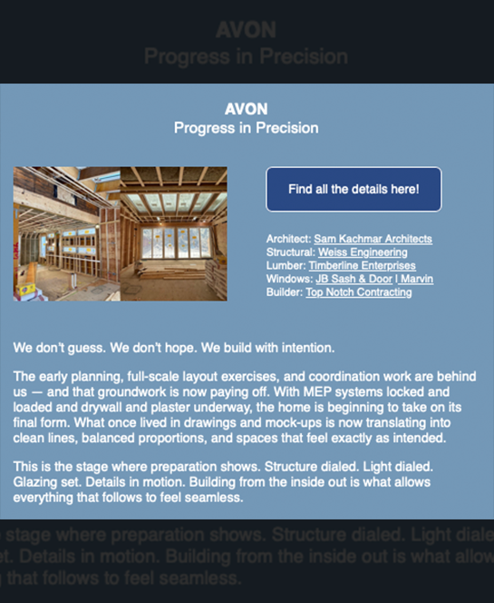 TOP Newsletter March 2026 6