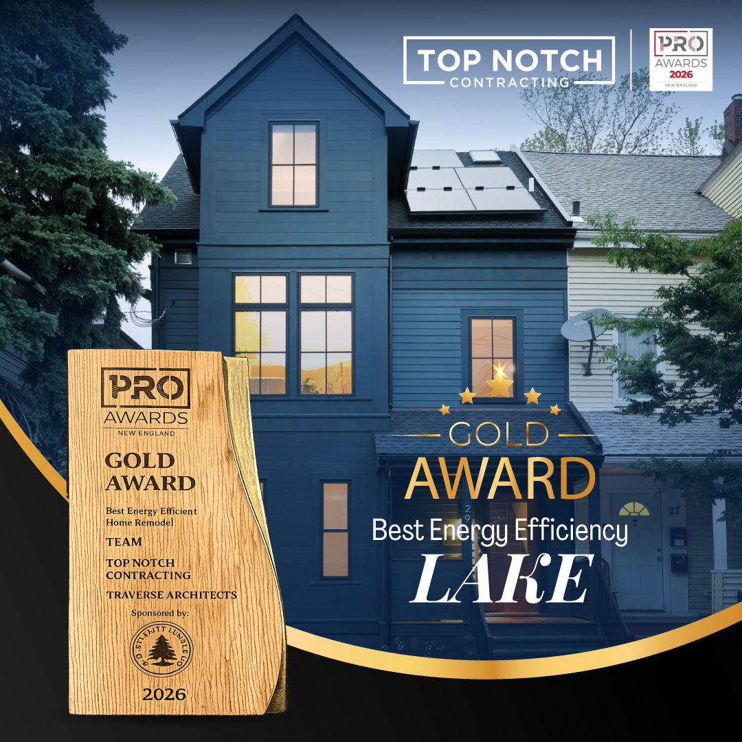 PRO-AWARDS-Best-Energy-Efficiency-LAKE-POST-new