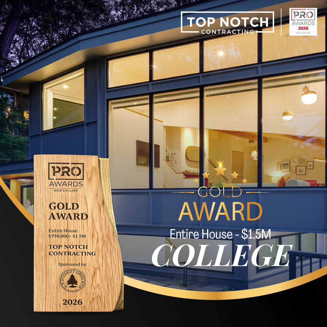 PRO-AWARDS—Entire-House—$1.5M—COLLEGE—POST-new