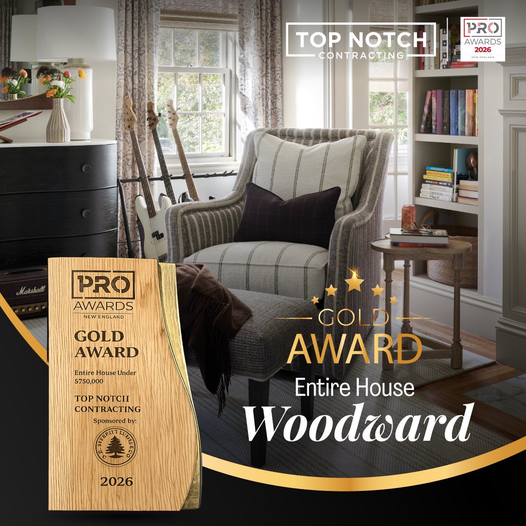 PRO-AWARDS-Entire-House-Woodward-POST-new
