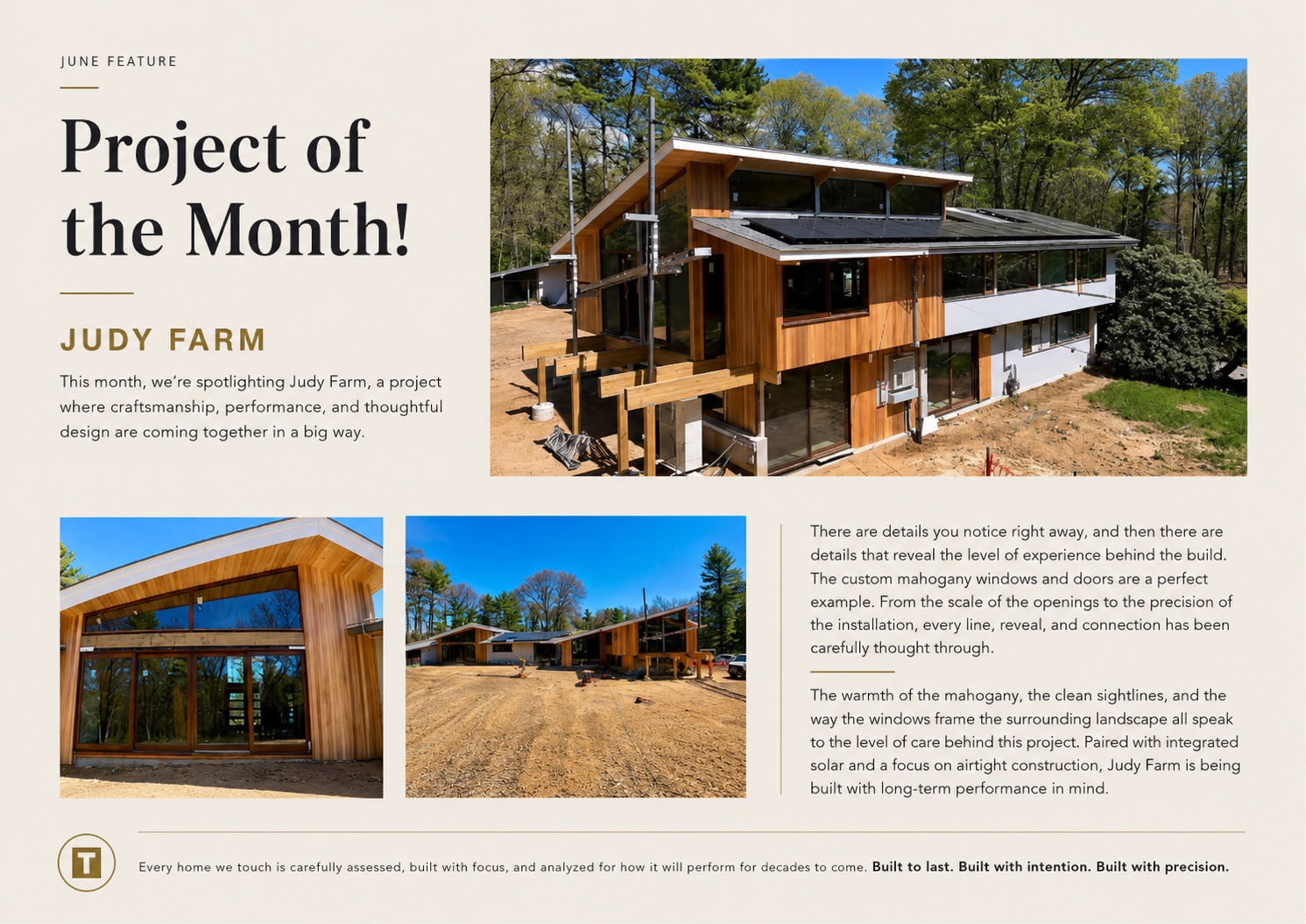 June news 3