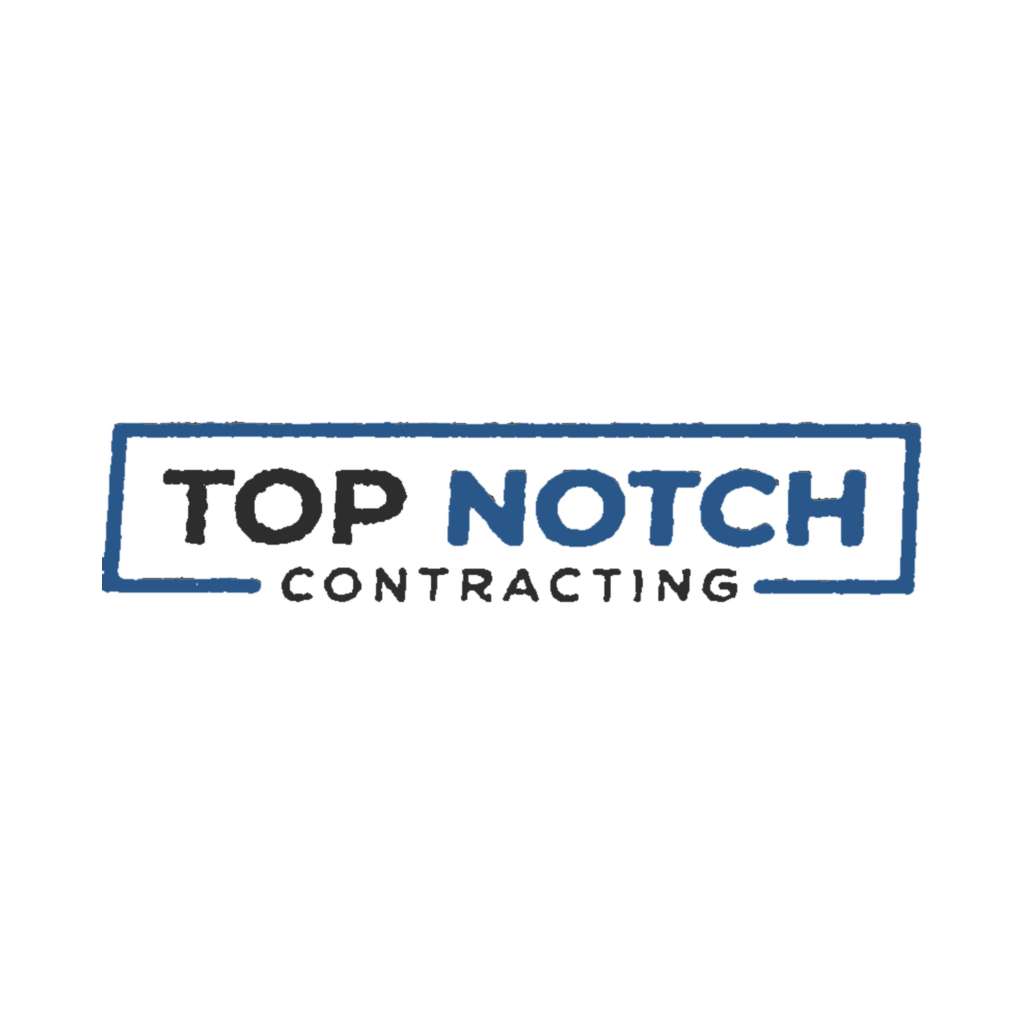 Top Notch Contracting