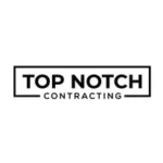 Top Notch Contracting